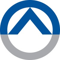 Navigation Homes Logo