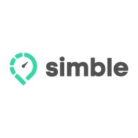 Simble Logo