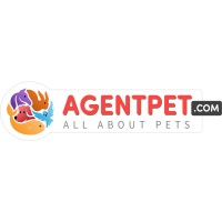 AgentPet.com - Pakistan Online Pet Portal Logo