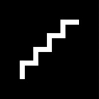 FourFlightsUp Logo