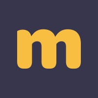 Moveprice Logo