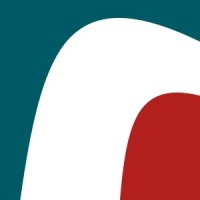kuhn+partner INGENIEURE Logo