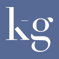 Knowles Gallant Timmons LLC Logo
