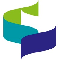 Utility Support Group (USG) B.V. (voorheen EdeA VoF) Logo