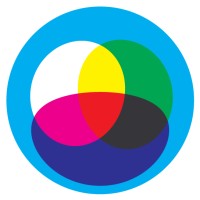 World Creativity Day Logo