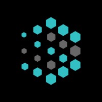 Saveadd Logo