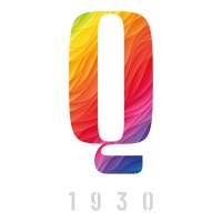 Stabilimento Tipolitografico Ugo Quintily Spa Logo