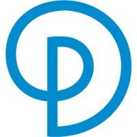 playfull advisory & ventures Logo