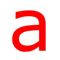 Attainable Limited Logo