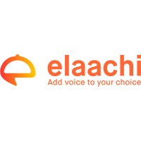 Elaachi LLC Logo