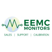 EEMC Monitors Logo