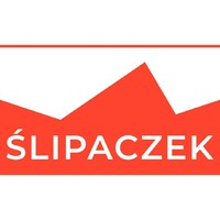 Slipaczek Chartered Financial Planners Logo