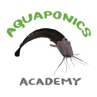 Aquaponic Academy Logo