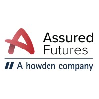 Assured Futures Logo