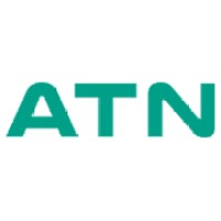 ATN Hoelzel SL Logo