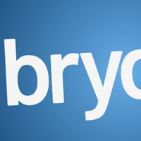 Bryder Logo