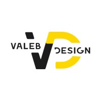 Valebdesign di Valentina Buratti Logo