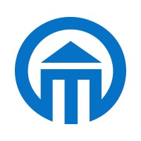 Jung DMS & Cie. Logo