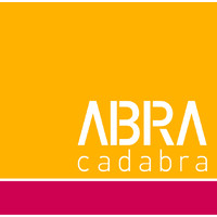 Abra Cadabra Oficial Logo