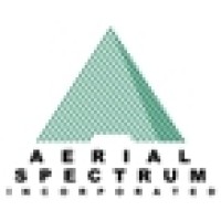 Aerial Spectrum, Inc. Logo