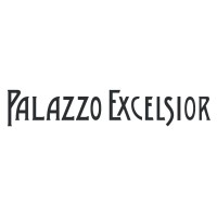 Palazzo Excelsior Palermo Logo
