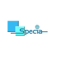 SPECIA SARL Logo