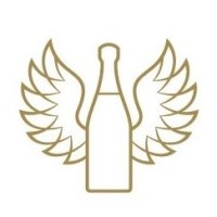 Rotkäppchen-Mumm Logo