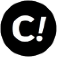 creatiBEty Logo