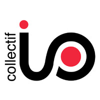Collectif Io Logo