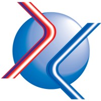Fiorini Industries Logo