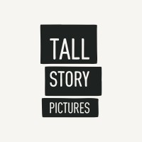 Tall Story Pictures Logo