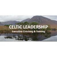 Celtic Leadership Limited Logo