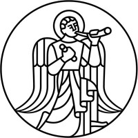 Musik-Akademie Basel Logo