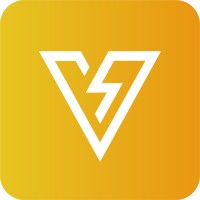 Voltyo Logo