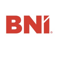 BNI Pays dAix Logo
