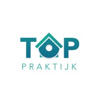 TopPraktijk Logo