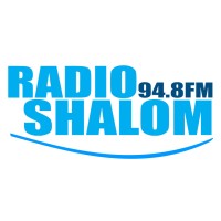 Radio Shalom France Logo