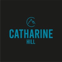 Catharine Hill Logo