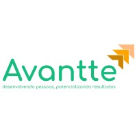 Avantte Logo