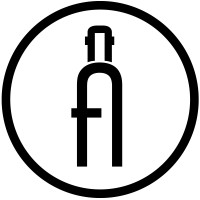 Flesled Logo