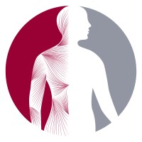 Virtonomy.io Logo