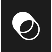 Bonsai Logo