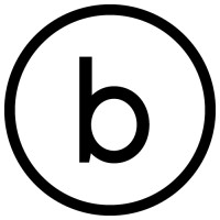 Beri Group Logo