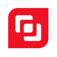 AlgoMetric Logo