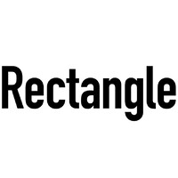 Rectangle Logo