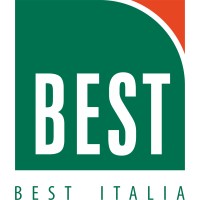 BEST Italia Logo
