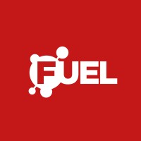 Fuel Data Logo