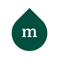 Marie Originals Logo