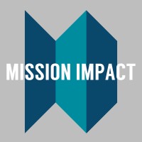 Mission Impact Logo