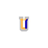U Recruit U Logo